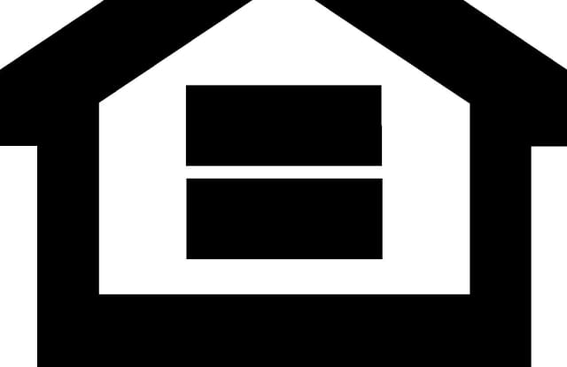 Mohawk Valley Apartments Gallery 4