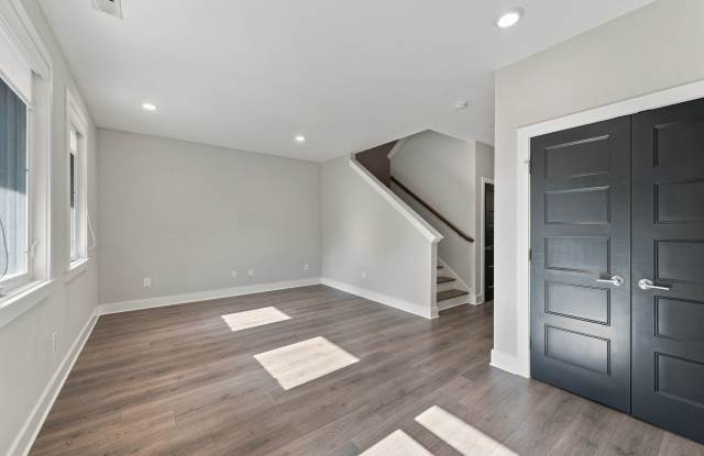 801 Cherokee Avenue #6 - 1 Gallery 2