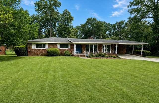 1614 Sandra Drive photos photos 1614 Sandra Drive photos photos