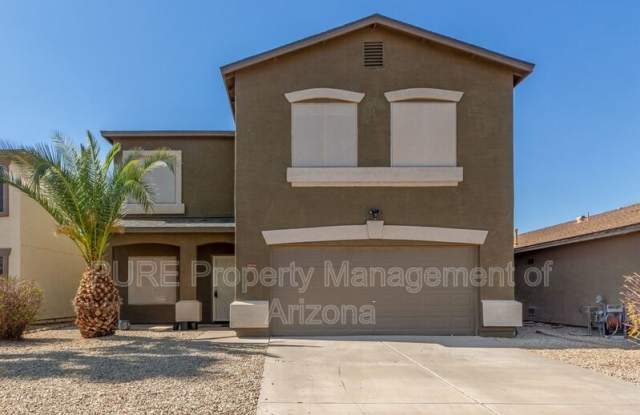 30950 N Silver Bullet Trl photos photos