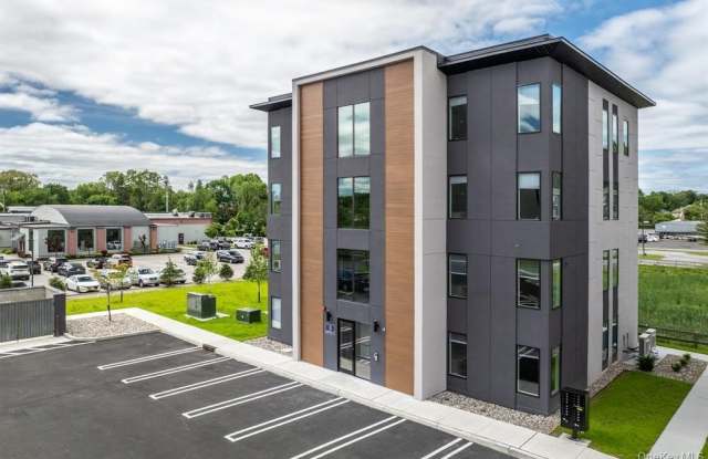 3 Giada Lane unit: 1 photos photos