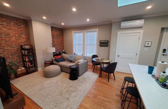 1759 Commonwealth Ave. photos photos 1759 Commonwealth Ave. photos photos