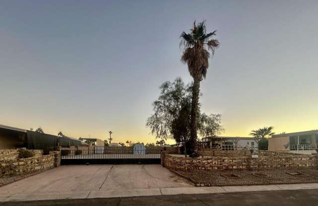 13837 E 49 ST photos photos