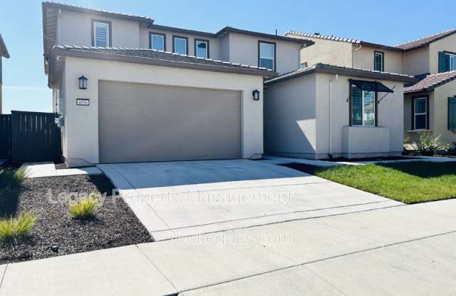 4096 Azul Way photos photos