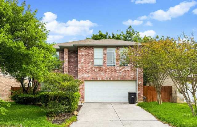 15015 Northern Dancer photos photos