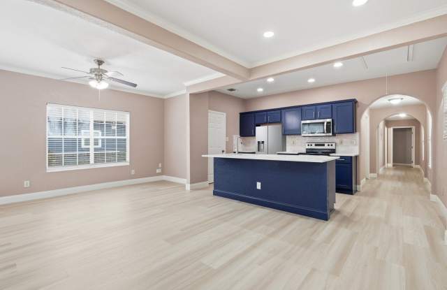 118 Tipton photos photos