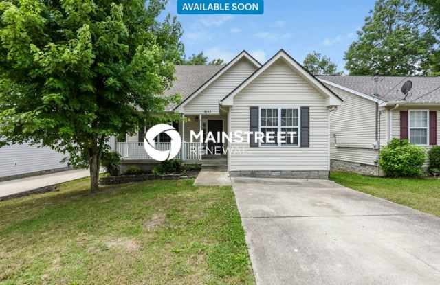 5113 Greer Station Drive photos photos