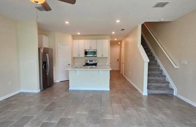 4041 Hot Springs Avenue, Palm Springs, FL 33461 photos photos