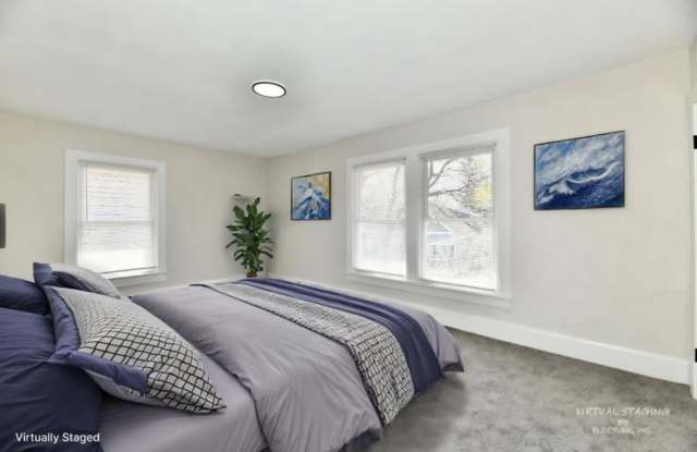 1145 North Belleview Place Gallery 4