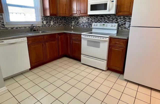4617 Whitaker Place - 4617 Whitaker Place, Dale City, VA 22193