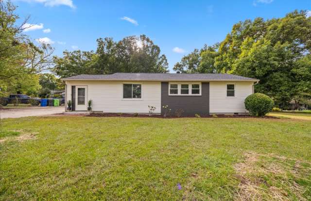 3437 Apache Drive Gallery 2