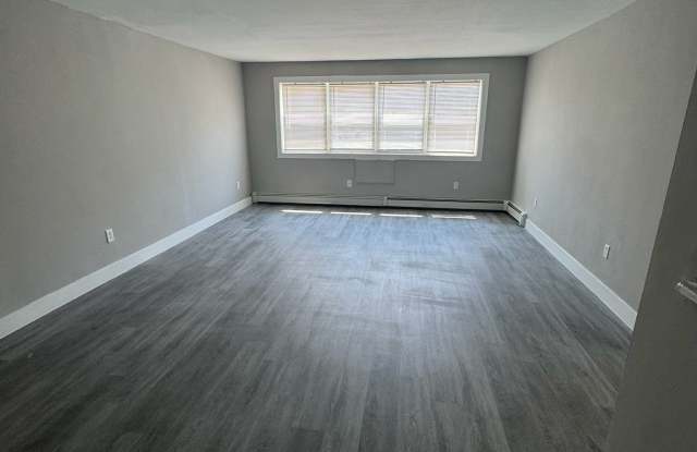 133 Cleveland St photos photos