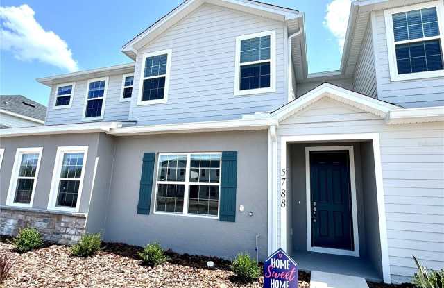 5788 FRESHWATER CANYON Drive Gallery 2