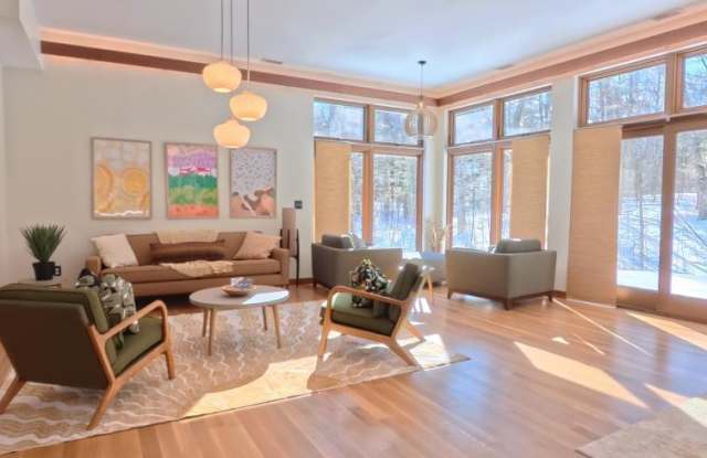 64 Newcomb Rd. Gallery 2