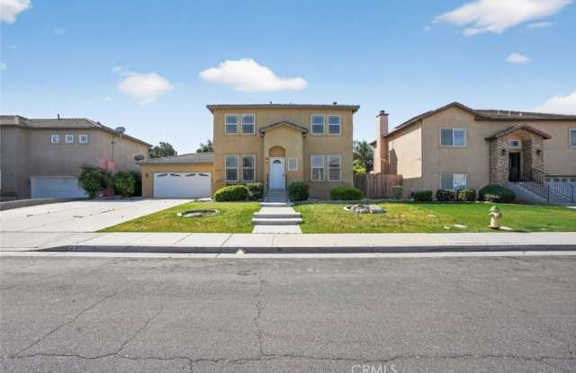 423 Rian Noelle Court photos photos 423 Rian Noelle Court photos photos