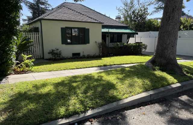 1122 Tierra Alta Drive Gallery 3