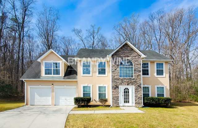 3829 Boulder Knoll Court photos photos