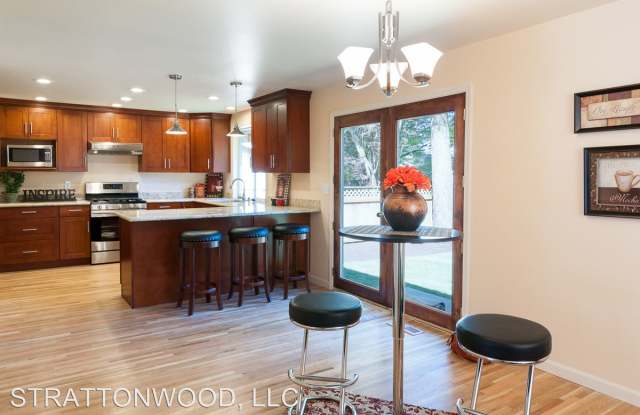7114 138th PL NE Gallery 3