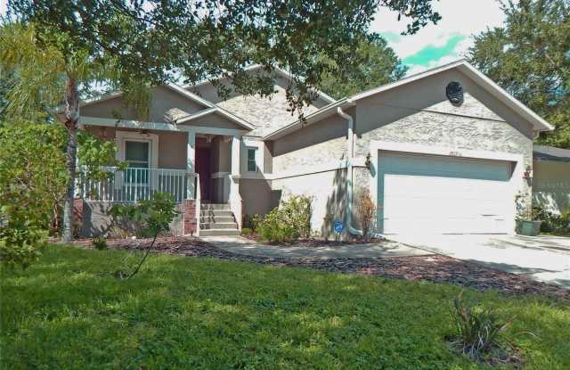 2807 W BAY HAVEN Drive photos photos 2807 W BAY HAVEN Drive photos photos