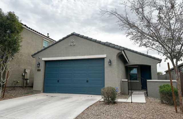 40523 W Shaver Dr photos photos
