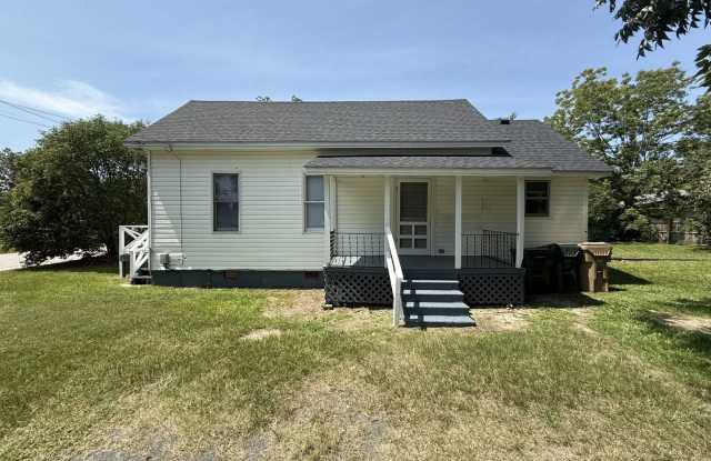 3 bd 2 ba House photos photos 3 bd 2 ba House photos photos