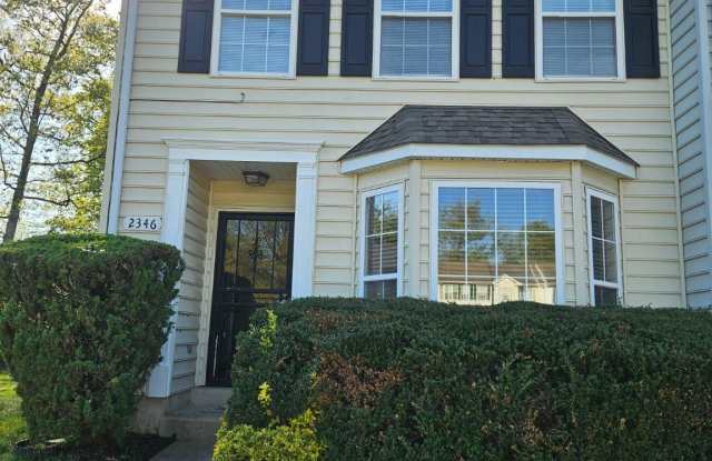 2346 HAZELWOOD Court photos photos