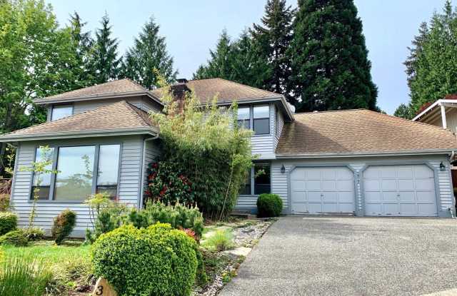 3813 W Lake Sammamish Pkwy NE Gallery 2