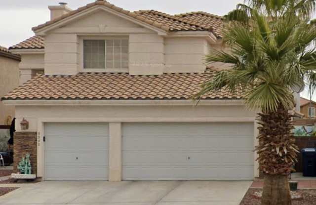 4bd/2.5bath Single Family Home photos photos 4bd/2.5bath Single Family Home photos photos