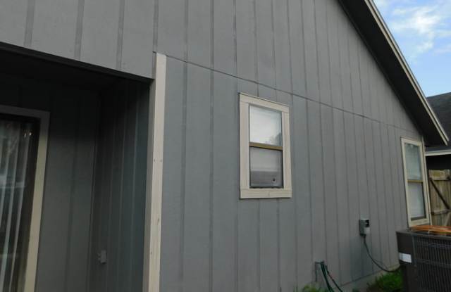 8754 Pinevalley Lane Gallery 4