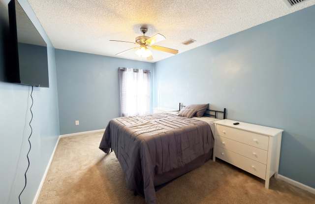 8663 Julia Marie Circle photos photos