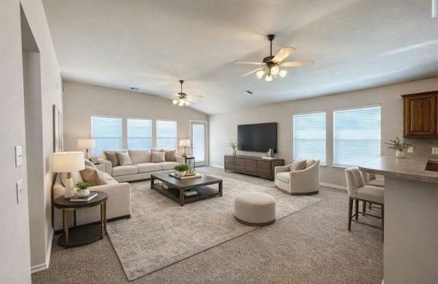 10652 NW 33rd Street photos photos