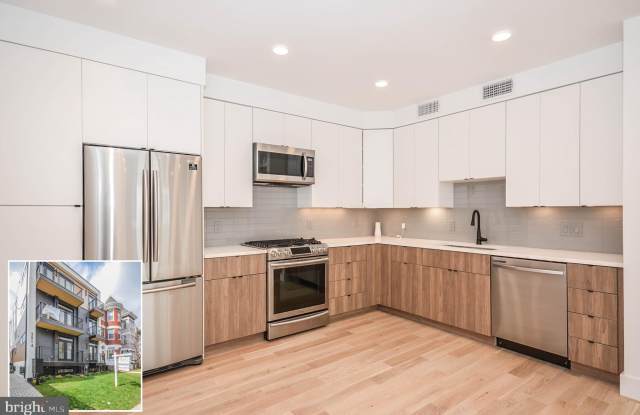 3514 13TH Street NW photos photos