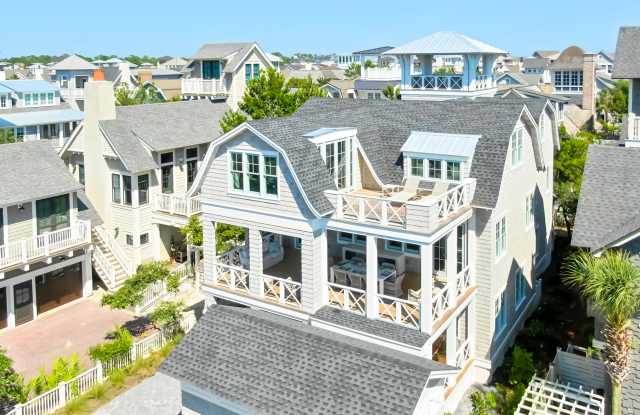 91 S Shingle Lane Gallery 2