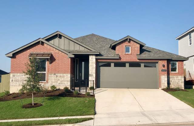 Energy Efficient and Spacious photos photos
