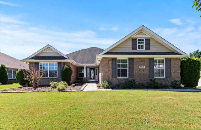 6838 Wintercrest Way Southeast photos photos