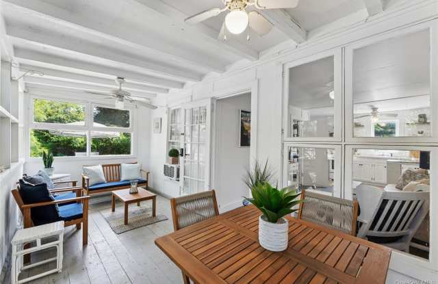 36 Lamb Avenue Gallery 3