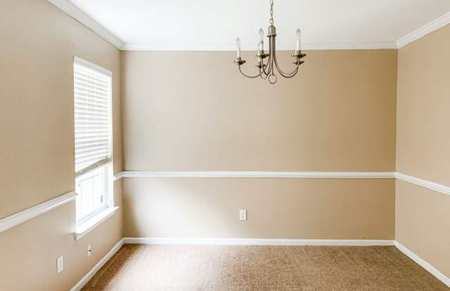 3525 Galaxy Road Gallery 3