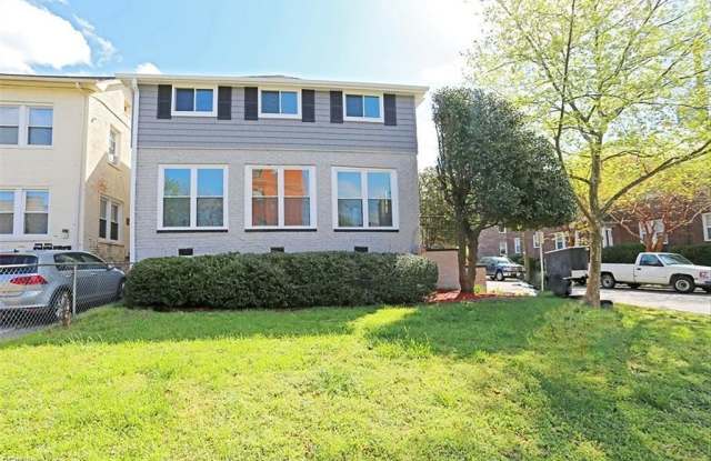 934 Brandon Avenue photos photos 934 Brandon Avenue photos photos