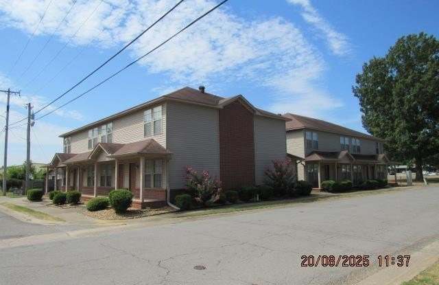 1161 Spencer Street, #1 photos photos