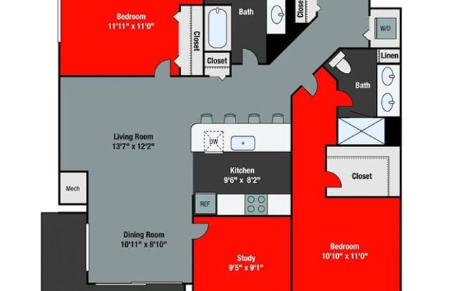 770 Skokie Blvd. photos photos 770 Skokie Blvd. photos photos