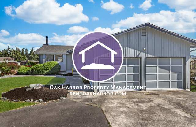 2 Bed 2 Bath - View Home - Mariner Cove - Pet Friendly photos photos