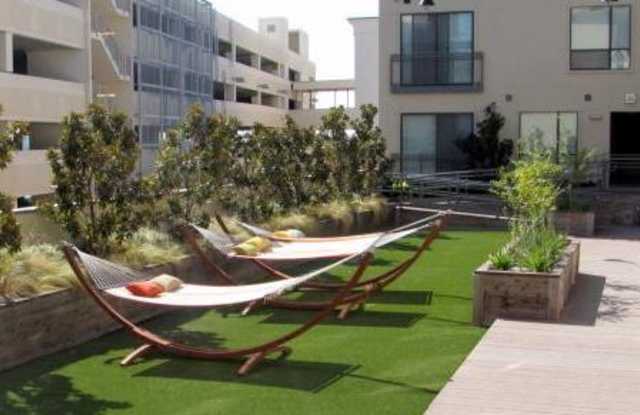 11011 Domain Drive - 11011 Domain Drive, Austin, TX 78758