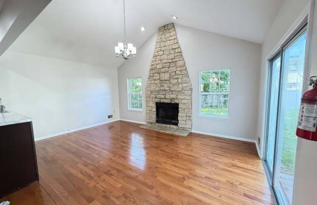 297 Mermaid Drive photos photos 297 Mermaid Drive photos photos
