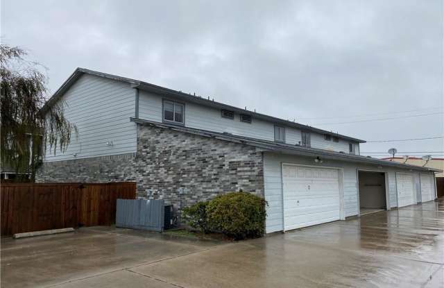 716 Bayview Blvd - 716 Bay View Boulevard, Portland, TX 78374