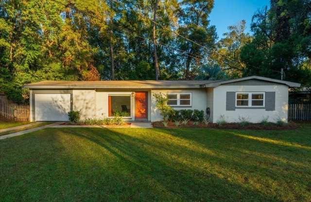 1707 Hall Drive photos photos