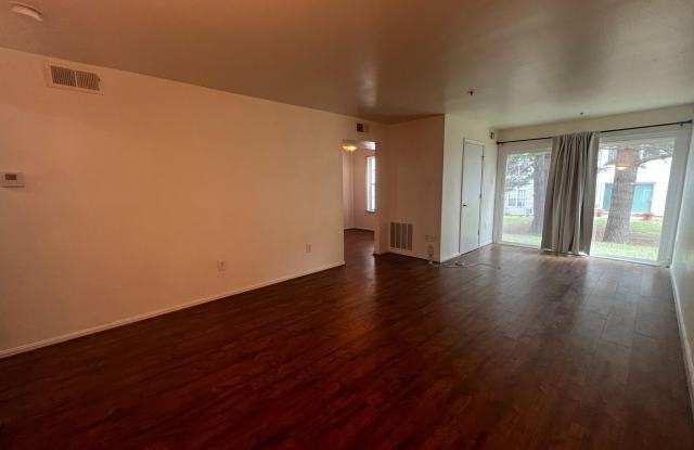 14909 CLEESE COURT Gallery 2