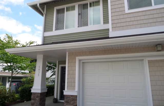 2 Bed 2 Bath Condo in Seatac, WA photos photos