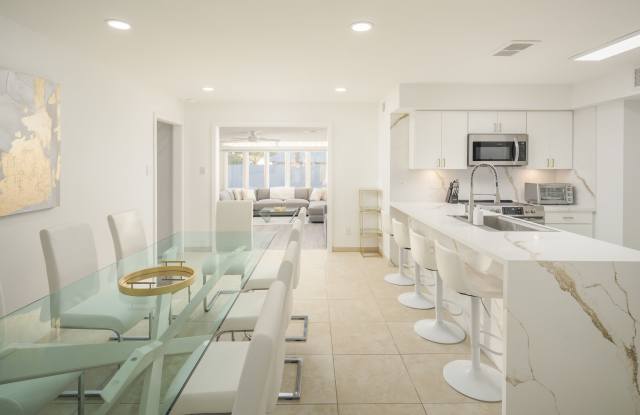 5818 North Granite Reef Road photos photos