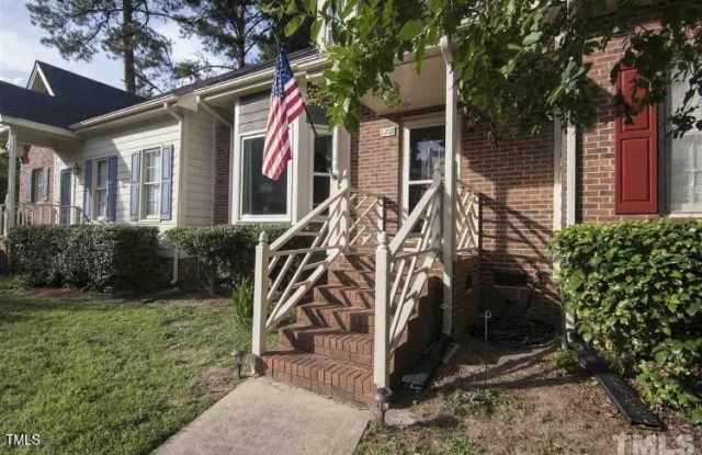 1218 Shadowbark Ct Court photos photos
