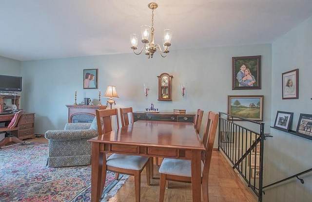 5 Red Fox Ln Gallery 2
